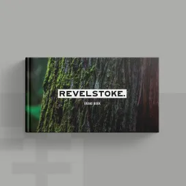 Revelstoke